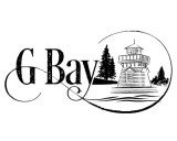 https://www.logocontest.com/public/logoimage/1585869115We The Bay_02.jpg
